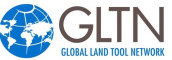 الشبكة العالمية لأدوات الأراضي